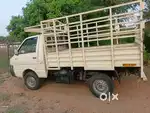 ashok leyland dost strong in Excellent condition