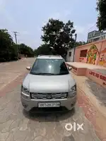 Maruti Suzuki Wagon R VXI AMT Opt 1.2, 2023, Petrol