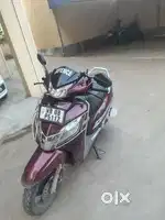 Top        condition.          urgent