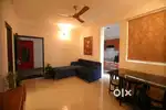 1 BHK Flat Sale in Shri Rama Heights, Rajnagar Extenaion, Ghaziabad.