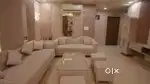 Ready to shift 3BHK nearby patrakar colony mansarovar