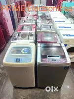448|% Home need Automatic Machine's with dryer available @ jst 5999/-