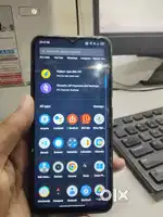ram 4 /64  battery backup 2 days mobile me koi problem nahi hai