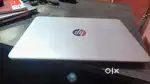 Hp pro book 430 g4