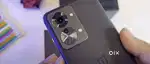 OnePlus Nord 2T 5G