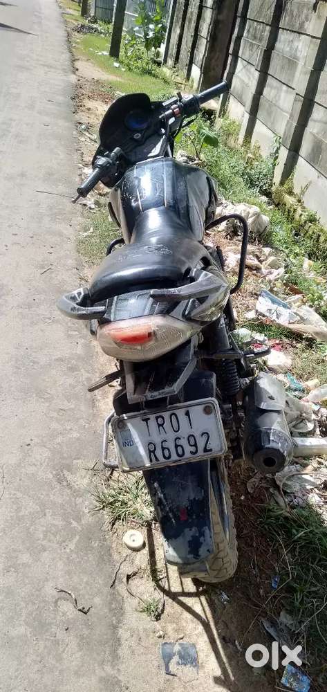 All paper okeyy only 26 k