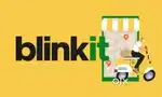 Grocery Delivery Urgent Hiring