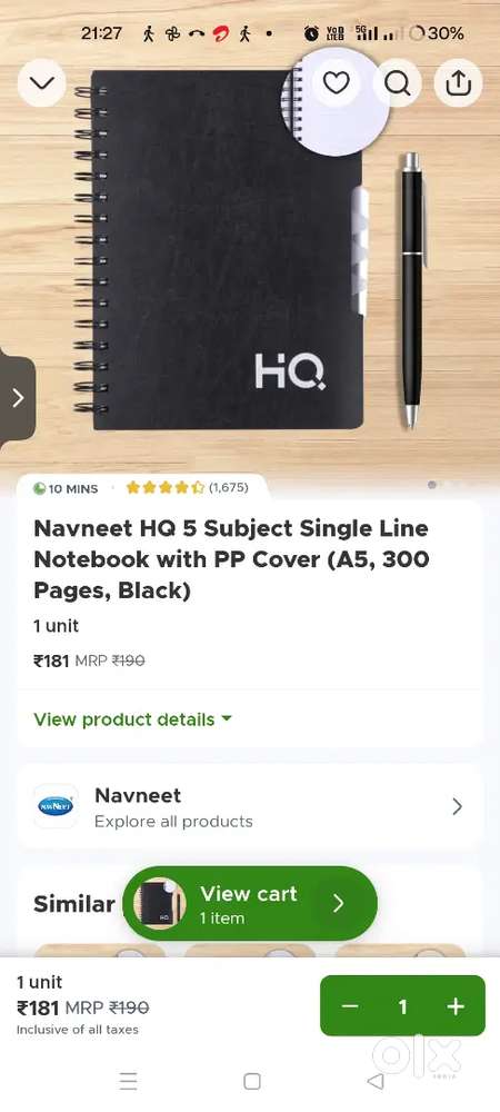 Need home tutor teacher female