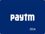 PAYTM COMPANY