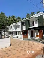 Calicut negeri