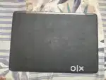 Dell latitude 7450 i5 gen laptop with charger