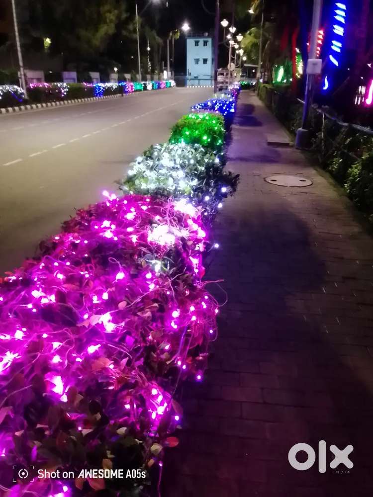 Argent requirment Hookah mekar Fooding and accommodation free