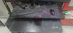 Study Table for Sale – Good Condition