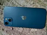 iPhone 13 good condition