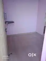 Singe Room for Rent in First Flore