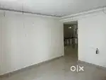 2, 2.5 & 3 BHK Flats for Sale in Thimminaidu Palem  Locoro