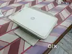 HP DeskJet Advantage 2675 | Print | Scan | Copy | Good Condition