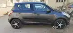 Maruti Suzuki Swift 2017 Diesel Well Maintained