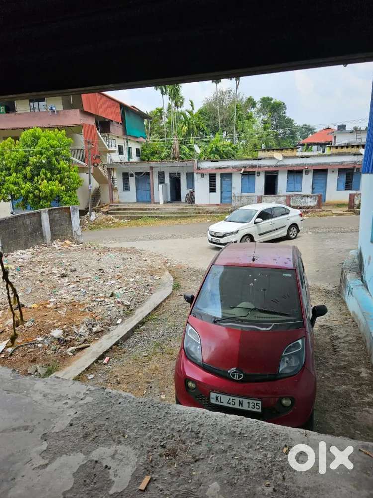 Godown / warehouse for Rent