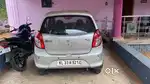 Maruti Suzuki Alto 800 2016 Petrol Well Maintained