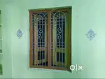 Ground Floor House for Rent in Bijipur ambika nagar for family