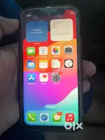 Iphone 12mini 64gb