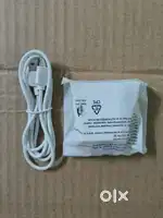 Model No.: POD2.0Adaptor

IEC 60950-1:

INPUT: 100V-240VAC ~