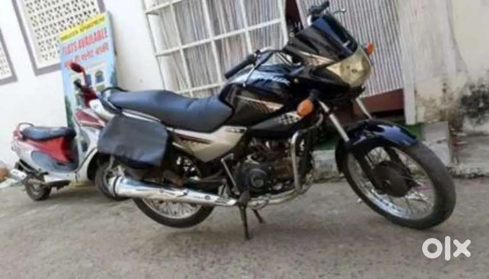 Glaimor with smooth condition with 50Avrege