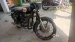 Royal Enfield