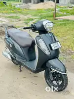1 owner good condition