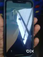 Iphone 11 4+64