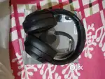 GOBOULT q new headphone