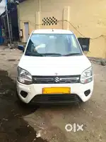 OLA/Uber/Rapido Me gadi chalane ke liye gadi dete hai