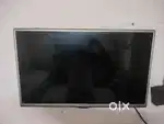 LED TV 2015 model