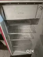 LG Single Door Refrigerator in Working Condition – Available for Sale