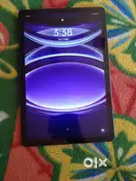 Realme pad 2 LITE 4G