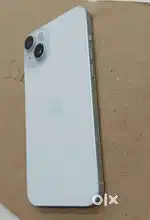 I phone 15 Plus