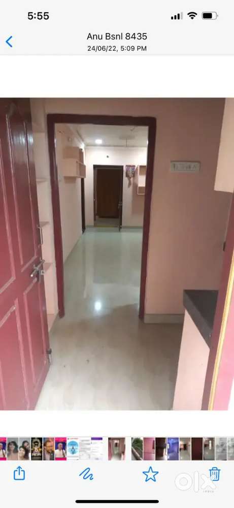 House fo rent  very. Nearby shops hospitals