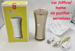 All car accessories at genuine price