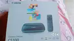Canon CS100 1TB
