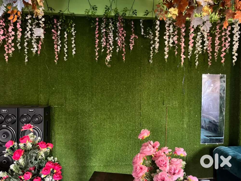 Chainese and South Indian bnane wala karigar chahiye