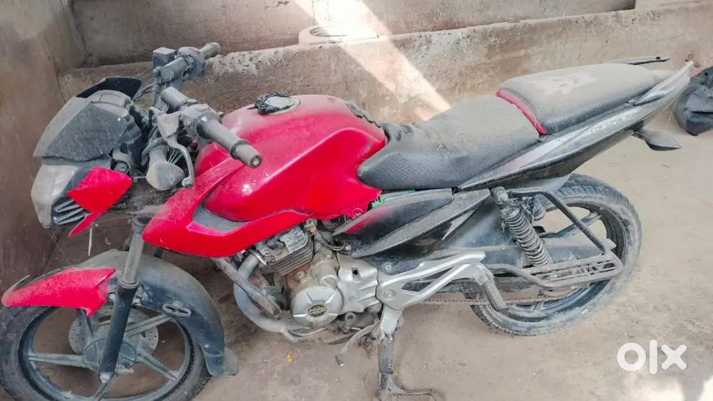 Agal no pankho tutelo se good condition price 14500