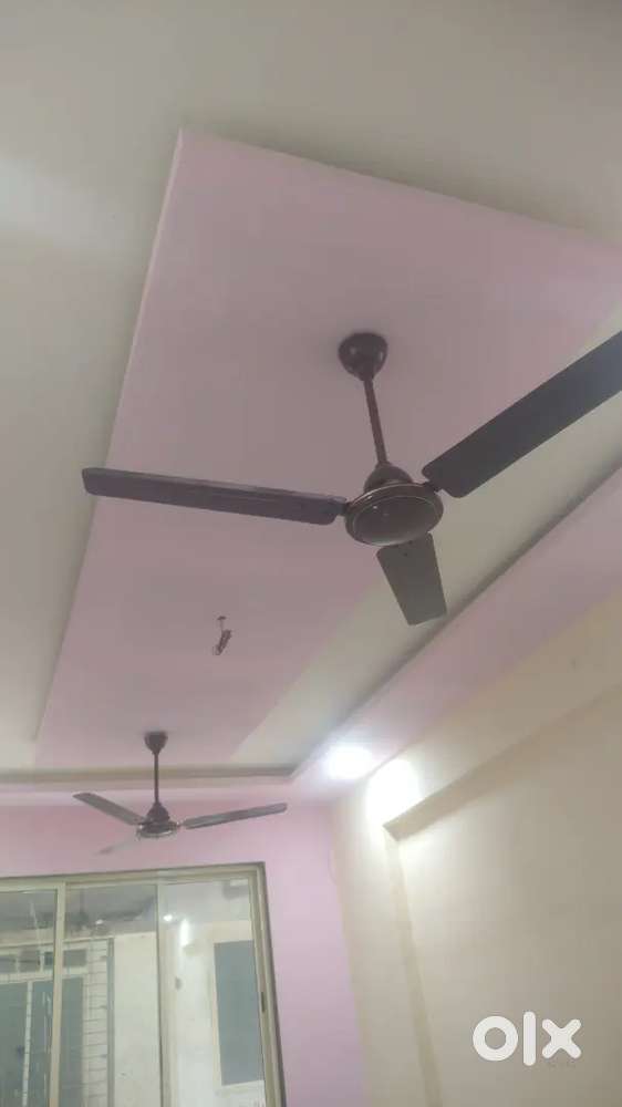 1Rk 1bhk room available in Diva east stn se 15 mint walking distance