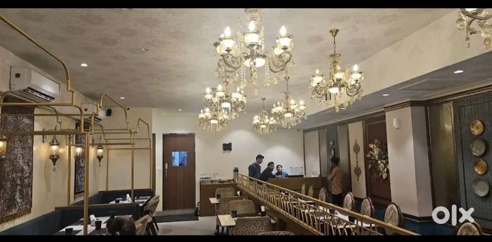 South Indian Cook,Chinese cook, Indian Cook, Waiter,helper, Assistant