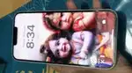 Want to sell my iphone 14