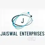 Urgent Requirement Female For Office Assistant