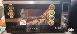 Usha otg claypso Griller