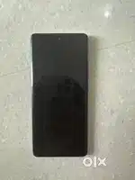 Realme 74g