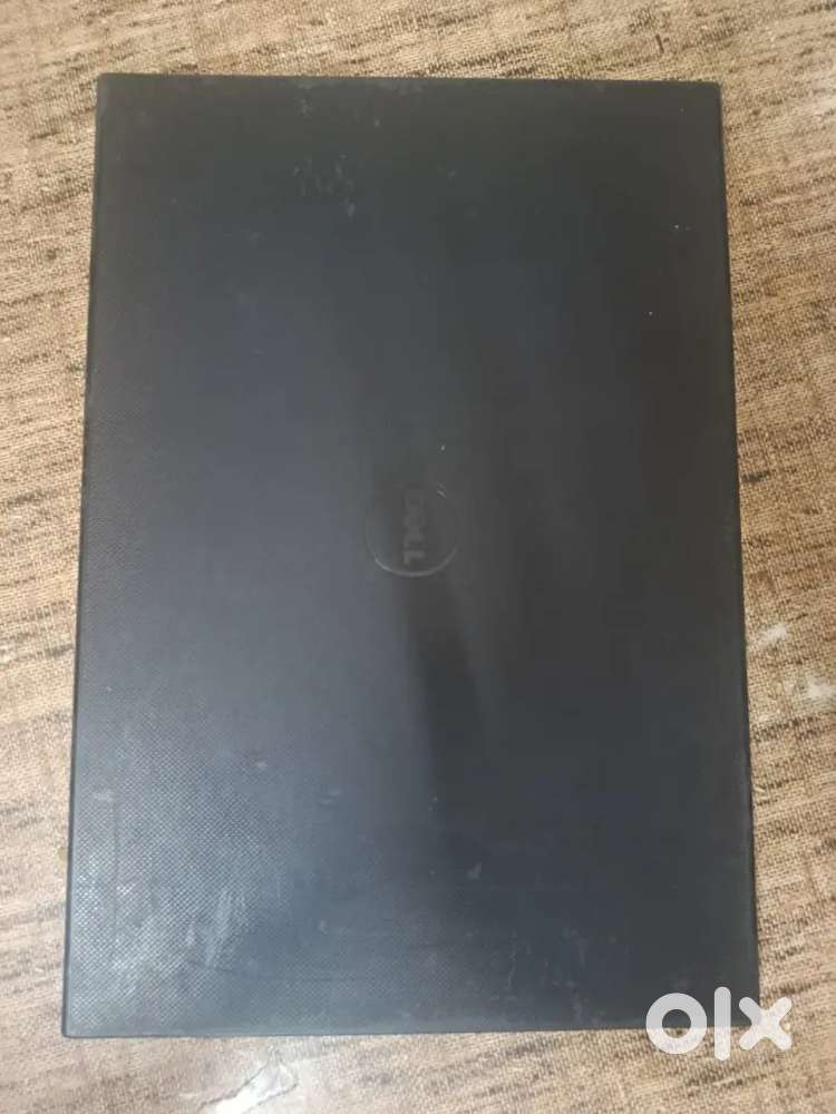 Dell Vastro 3546 laptop sale