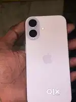 Iphone 17 read bio